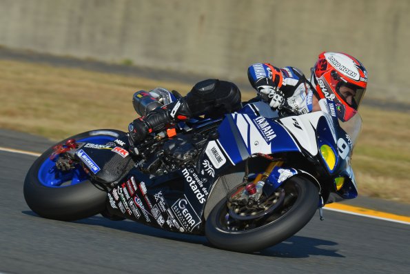 2012-05-24h-Le-Mans-01778